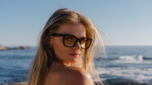 Sol vain 24.95€ € Blehat.comista