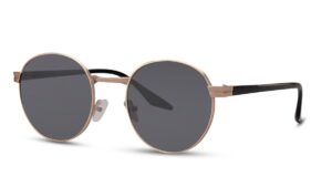 Sole vain 39.95€ € Blehat.comista