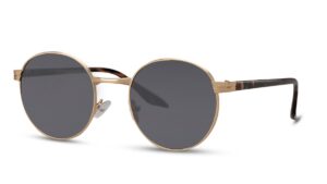 Stevie vain 39.95€ € Blehat.comista