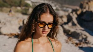 Storm vain 24.95€ € Blehat.comista