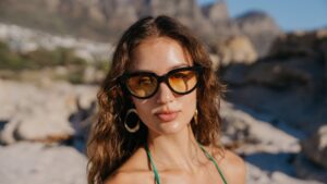 Storm vain 24.95€ € Blehat.comista