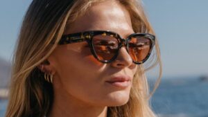 Sumu vain 29.95€ € Blehat.comista