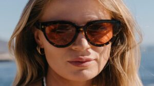 Sumu vain 29.95€ € Blehat.comista