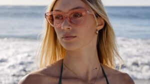 Sun vain 24.95€ € Blehat.comista