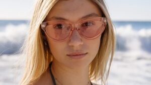 Sun vain 24.95€ € Blehat.comista