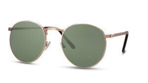 Sunday vain 39.95€ € Blehat.comista