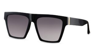 Sunny -aurinkolasit (2024)