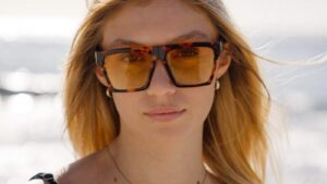 Sutton vain 29.95€ € Blehat.comista