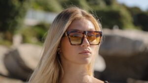 Sutton vain 29.95€ € Blehat.comista