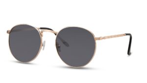 Suvituuli vain 39.95€ € Blehat.comista