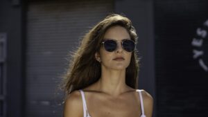 Suvituuli vain 39.95€ € Blehat.comista