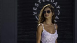 Suvituuli vain 39.95€ € Blehat.comista