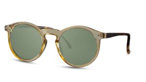 Syksy vain 19.95€ € Blehat.comista