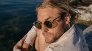 Syksy vain 19.95€ € Blehat.comista