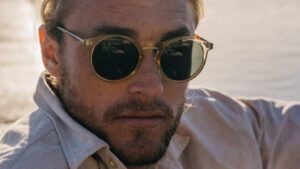 Syksy vain 19.95€ € Blehat.comista