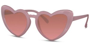 Tähti vain 29.95€ € Blehat.comista