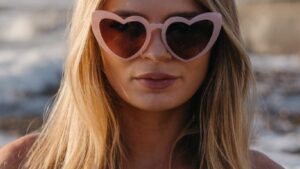 Tähti vain 29.95€ € Blehat.comista