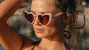 Tähti vain 29.95€ € Blehat.comista