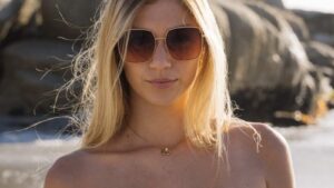 Taika vain 29.95€ € Blehat.comista