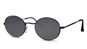 Talvi -aurinkolasit (2024)