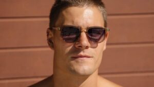 Taneli vain 24.95€ € Blehat.comista