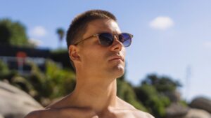 Taneli vain 24.95€ € Blehat.comista