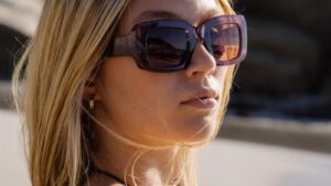 Tassi vain 29.95€ € Blehat.comista