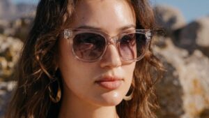 Tate vain 29.95€ € Blehat.comista