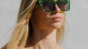 Tatum vain 29.95€ € Blehat.comista