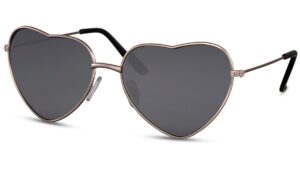 Teagan vain 29.95€ € Blehat.comista