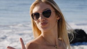 Teagan vain 29.95€ € Blehat.comista