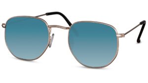 Tello vain 29.95€ € Blehat.comista