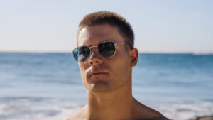 Tello vain 29.95€ € Blehat.comista