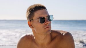 Tello vain 29.95€ € Blehat.comista