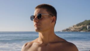 Teri vain 29.95€ € Blehat.comista Teri vain 29.95€ € Blehat.comista