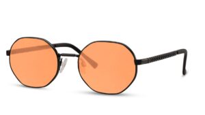 Terry vain 39.95€ € Blehat.comista