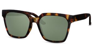 Tessa -aurinkolasit (2024)