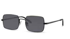 Theron vain 34.95€ € Blehat.comista