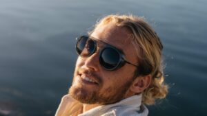 Tiera vain 39.95€ € Blehat.comista