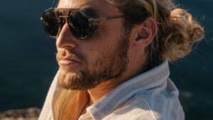 Tiera vain 39.95€ € Blehat.comista