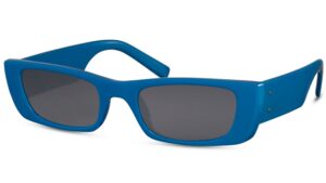 Tiitus vain 24.95€ € Blehat.comista Tiitus vain 24.95€ € Blehat.comista