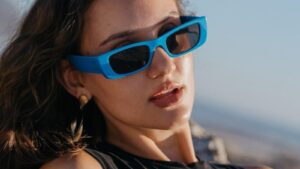 Tiitus vain 24.95€ € Blehat.comista Tiitus vain 24.95€ € Blehat.comista