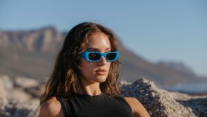 Tiitus vain 24.95€ € Blehat.comista Tiitus vain 24.95€ € Blehat.comista