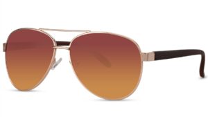 Tika vain 34.95€ € Blehat.comista