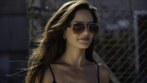 Tika vain 34.95€ € Blehat.comista