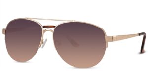 Timon vain 34.95€ € Blehat.comista