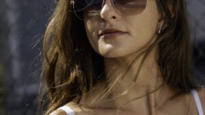 Timon vain 34.95€ € Blehat.comista