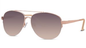 Tino vain 34.95€ € Blehat.comista