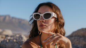 Tintti vain 29.95€ € Blehat.comista