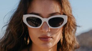 Tintti vain 29.95€ € Blehat.comista